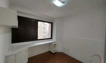 Imagem: Apartamento para Venda em Florianópolis