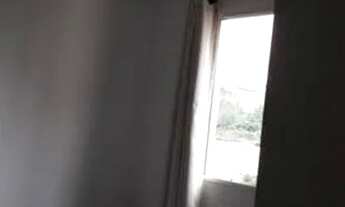 Imagem 6: Apartamento 49 m² à venda no Condomínio Residencial Janaina, Bairro Jd, Bonfiglioli, em Ju