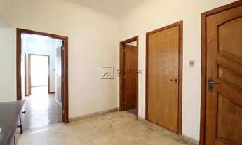 Imagem 4: Apartamento Venda Bela Vista 190 m² 3 Dormitórios