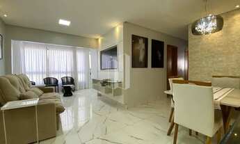 Imagem 2: Apartamento em Setor Jardim Goiás