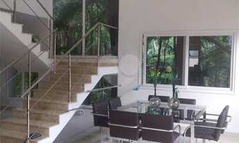 Imagem 7: Sobrado no condomínio Reserva Nova Cantareira Gafisa