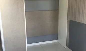 Imagem 4: Locação Chacaras montenegro cedro 3/4