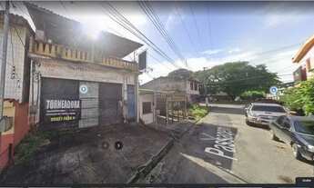 Imagem: Excelente Prédio Comercial Terraço Coberto