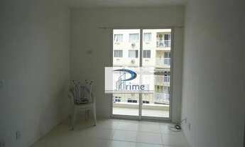 Imagem: Apartamento com 2 dormitórios para alugar