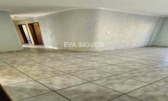 Imagem 4: GOIANIA - Apartamento Padrão - SETOR SUDOESTE