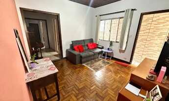 Imagem 5: 2 casas 350.000 cada uma - oportunidade