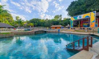 Imagem 4: Vendo Sócio Vitalício da Pousada Rio Quente