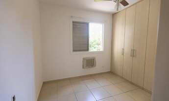 Imagem 5: 2 quartos, 2 banheiros, dependência, sala, cozinha, área de serviço, armários, elevador, g