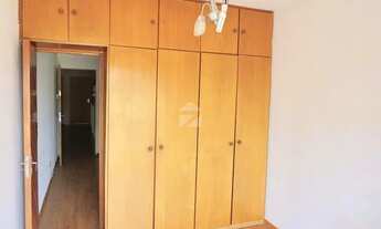 Imagem 4: Apartamento - Centro - Campinas