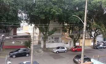 Imagem 5: Casa Vila Valqueire