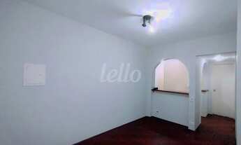 Imagem 4: São Paulo - Apartamento Padrão - Vila Prudente