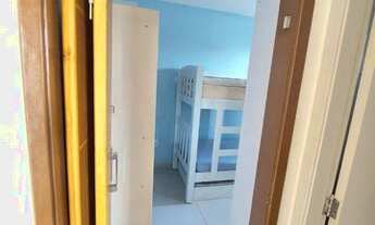 Imagem 6: Apartamento com 2 dormitórios à venda, 52 m² por R$ 265.000 - Jardim Vila Galvão - Guarulh