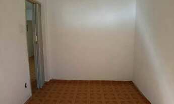 Imagem 6: RIO DE JANEIRO - Apartamento Padrão - PIEDADE