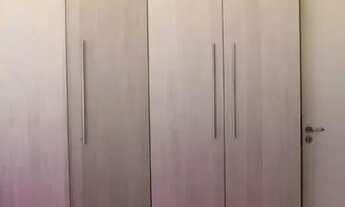 Imagem 6: Apartamento Mobiliado com 2 quartos