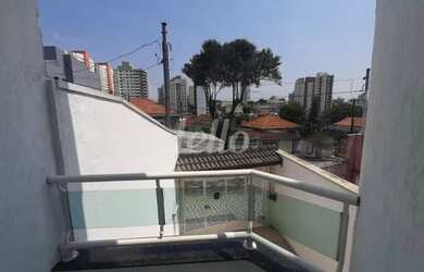 Imagem 4: Santo André - Casa Padrão - Paraíso