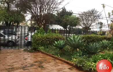 Imagem 2: São Paulo - Casa Comercial - Carrão