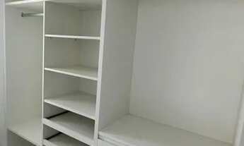 Imagem 6: NAUTIC RESIDENCE