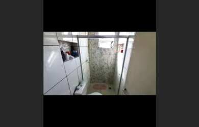 Imagem 4: Vendo apartamento condomínio estrela do oriente