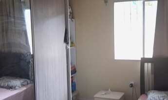 Imagem 5: Vendo linda casa de 4/4 sendo 1 suíte, Cond. Flor de Liz, próx. a Cidade nova e Mario Cova