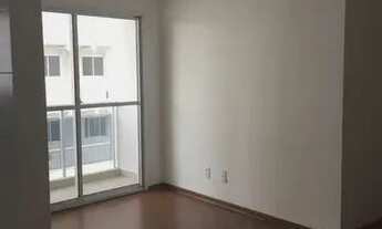 Imagem: Apartamento para alugar em frente ao metrô