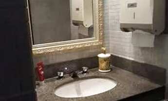 Imagem 3: Sala à venda, 31 m² por R$ 550.000,01 - Ipanema - Rio de Janeiro/RJ