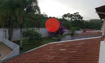 Imagem 4: Vendo casa, Caucaia do Alto Cotia