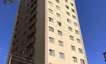 Imagem 4: APARTAMENTO - CENTRO - SP