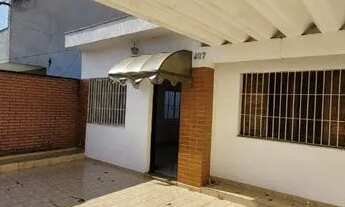 Imagem: Casa Térrea ótima localização, 02 dorms