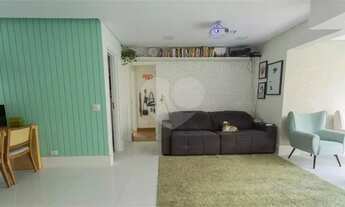 Imagem 6: Apartamento LINDO!