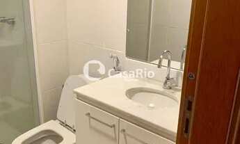 Imagem 7: Freguesia (Jacarepaguá