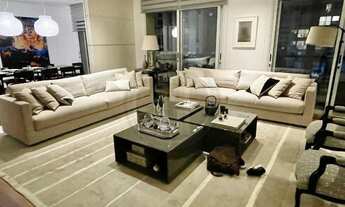 Imagem 3: New Home - Imóveis de alto padrão desde 1973