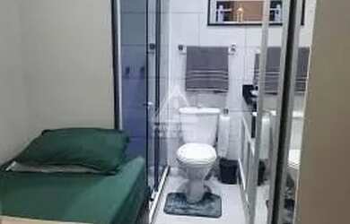 Imagem 7: Apartamento à venda, 3 quartos, 1 suíte, Leme - RIO DE JANEIRO/RJ