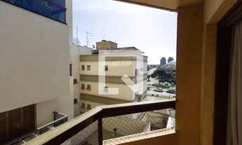 Imagem 6: Apartamento para Aluguel - Centro, 2 Quartos, 80 m2