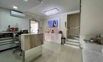 Imagem: ITAJAí - Casa Padrão - Dom Bosco