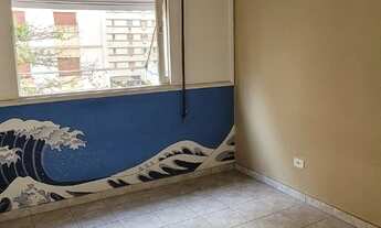 Imagem 4: Apartamento 1 dormitorio em Itararé - São Vicente sp