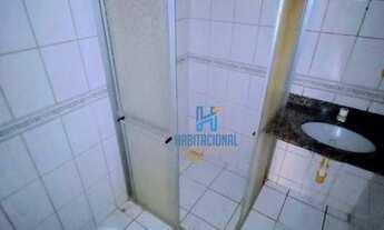 Imagem 7: CASA - NEOPOLIS Casa com 3 dormitórios