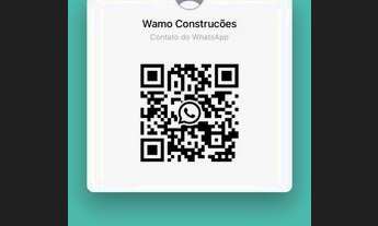 Imagem 4: Top! Vendo lotes em barreirinhas com entrada parcelada