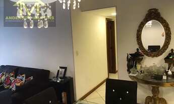 Imagem 5: 3 quartos na Praia de Itaparica - Ed. Mar de Itaparica Cód: 22816 R