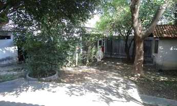 Imagem 7: São Paulo - Terreno Padrão - Vila Prudente