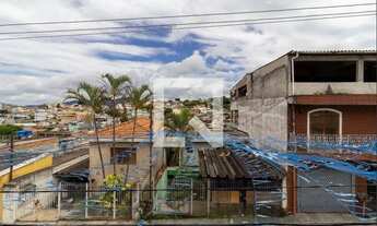 Imagem 6: Casa para Aluguel - Vila Nova Cachoeirinha, 1 Quarto, 60 m2