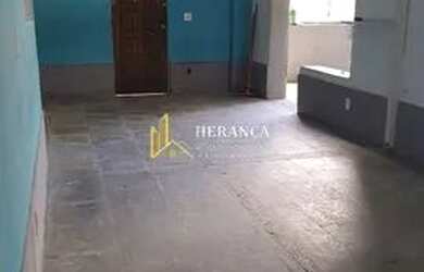 Imagem 6: Ótimo ponto comercial Taquara