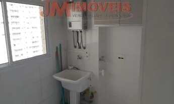 Imagem 6: Residencial - Centro