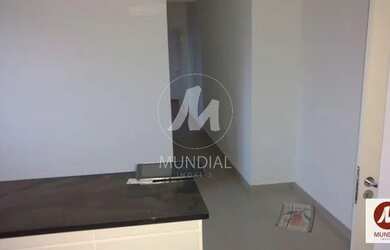 Imagem 2: Apartamento (tipo - padrao) 2 dormitórios, cozinha planejada, portaria 24hs, lazer, espaço