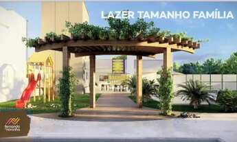 Imagem 3: Linda Casa No ARAÇAGI, 3 e 4 QUARTOS, Entrada PARCELADA. Fino Acabamentos, Cond Fernando d