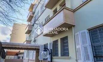 Imagem 4: PORTO ALEGRE - Apartamento Padrão - Santana