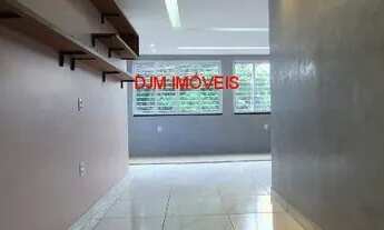 Imagem 6: Casa para aluguel tem 160 metros quadrados com 3 quartos em Iputinga - Recife - PE