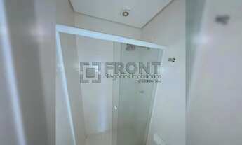 Imagem 6: Maravilhoso Studio no Edifício Jaguaribe 1