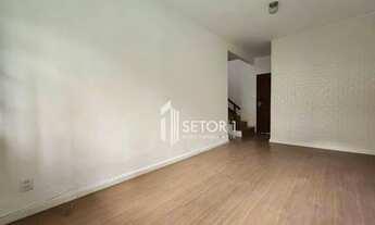 Imagem 6: Casa com 2 quartos para alugar, 81 m² por R$ 2.000,00/mês - São Pedro - Juiz de Fora/MG