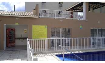 Imagem: Apto o 3 dormitórios à venda, 75 m² R$