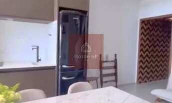 Imagem 6: Apartamento, Vila Nova Conceição - São Paulo